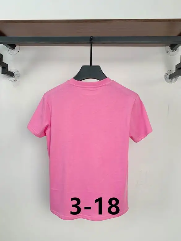 Acne S-XL  (16)